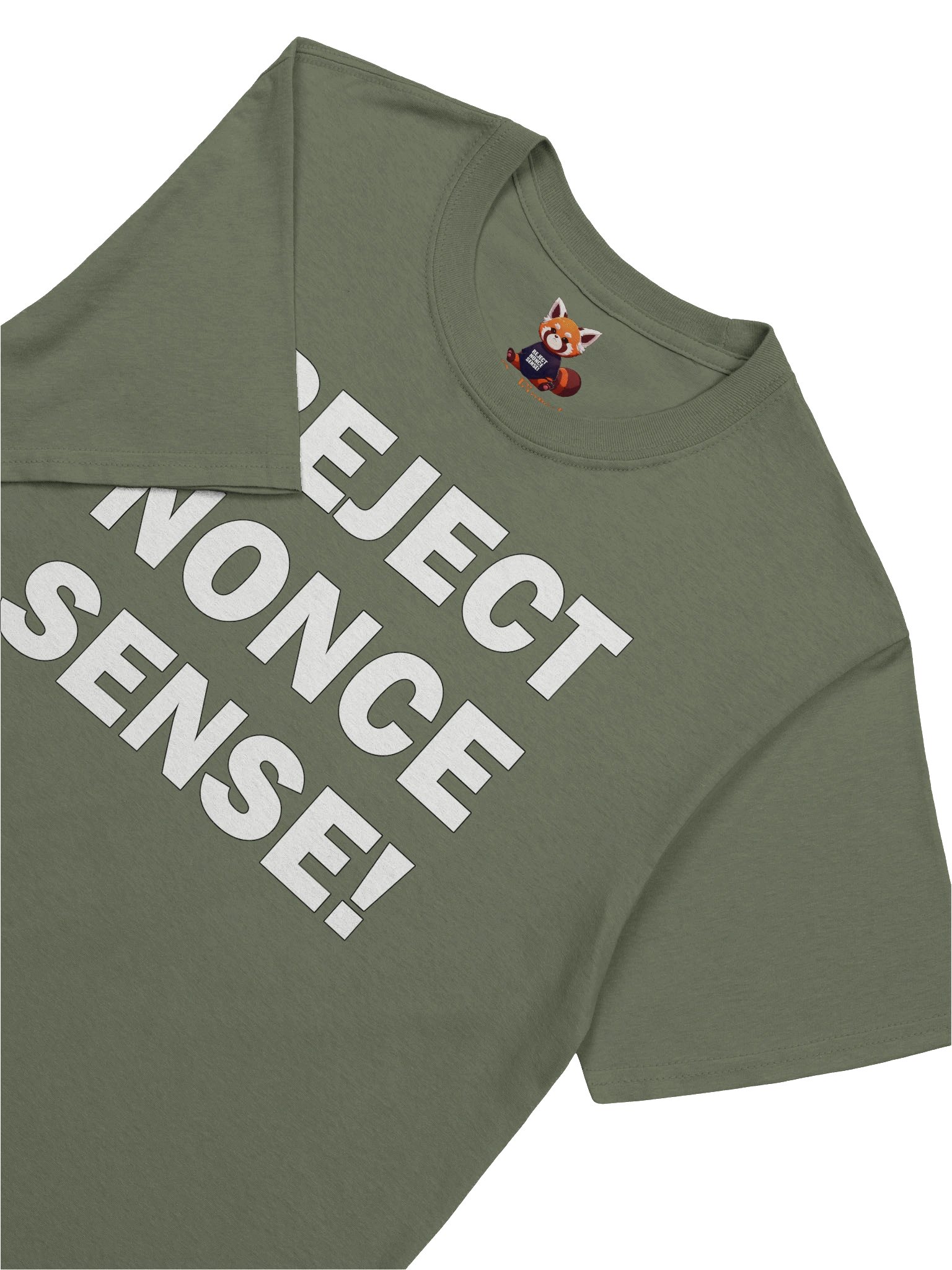 REJECT product image (14)