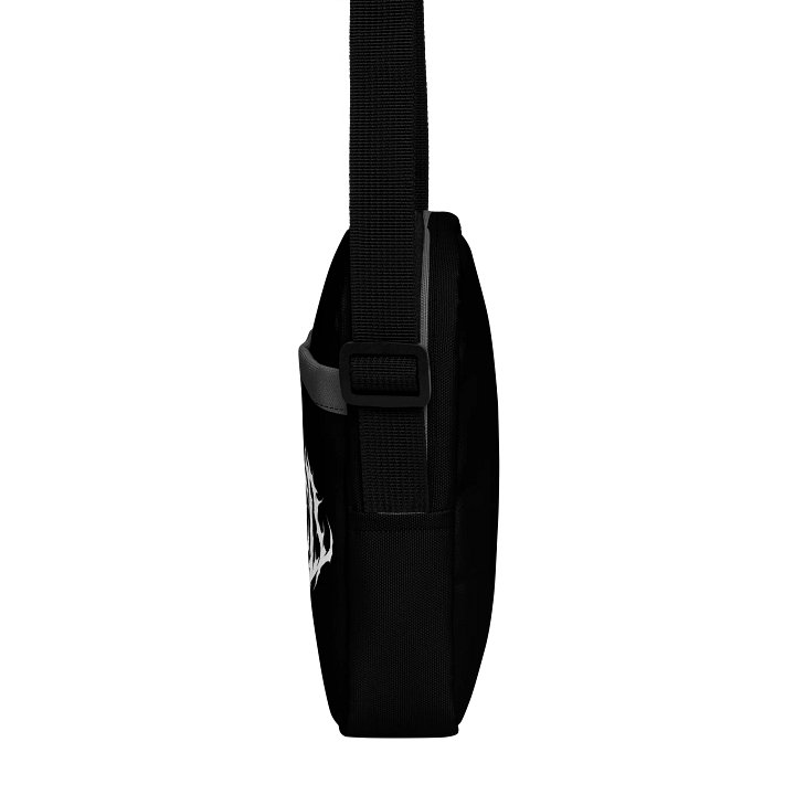 Deathcore Crossbag product image (2)