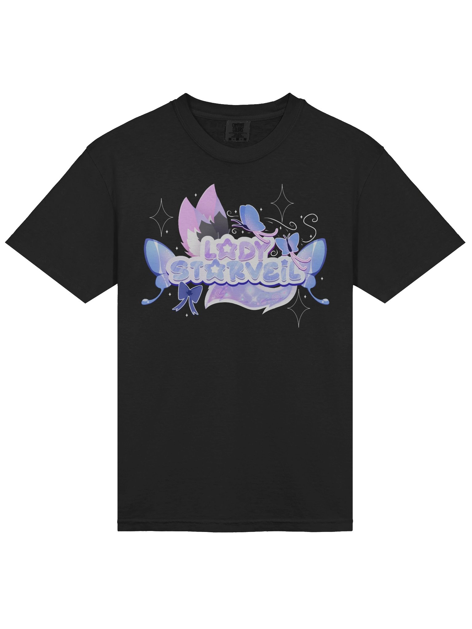 Eepy Star product image (3)