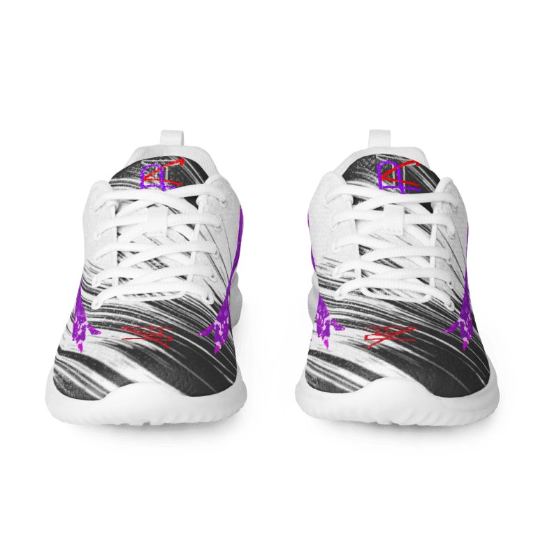 JSF Men's Shoe product image (8)