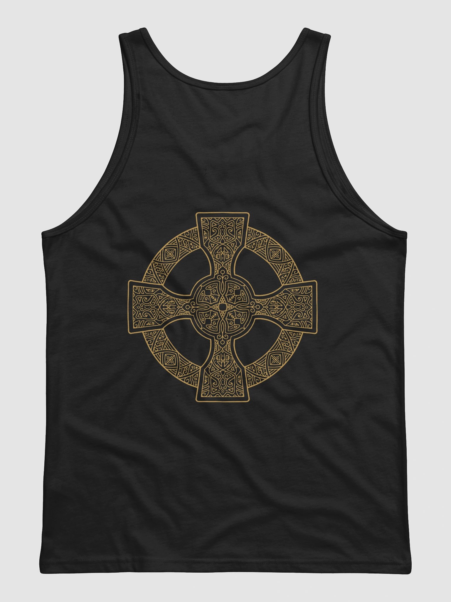 Celtic Cross product image (4)