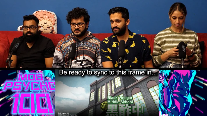 Video thumbnail