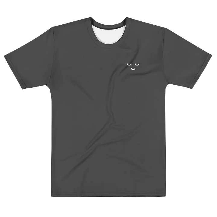 palilili face charcoal tee product image (1)
