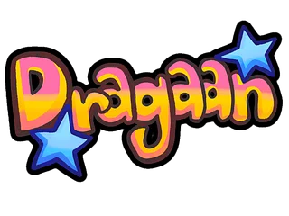 Dragaan's Store