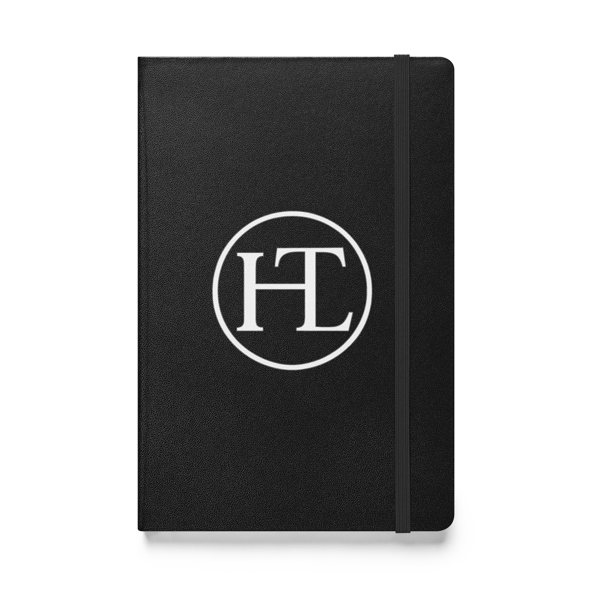 Journal product image (2)