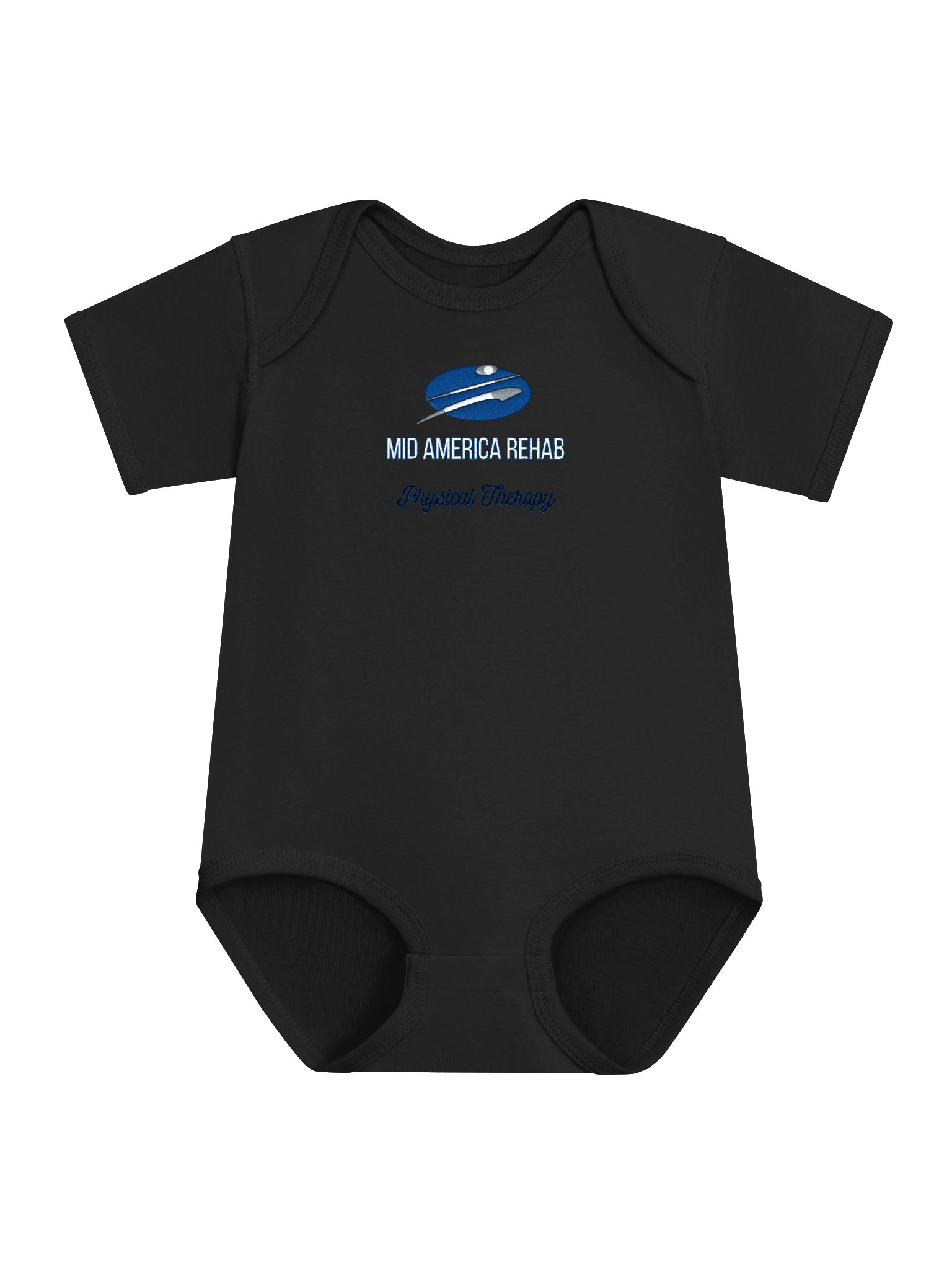 MAR Baby Clothes product image (3)