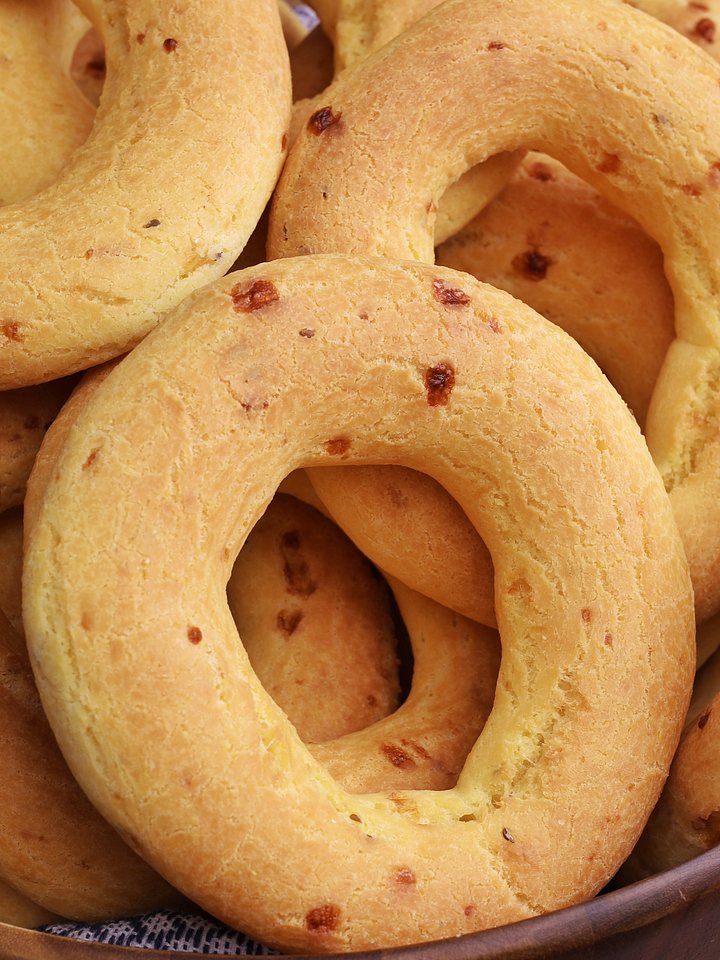 Chipa Barrero product image (1)