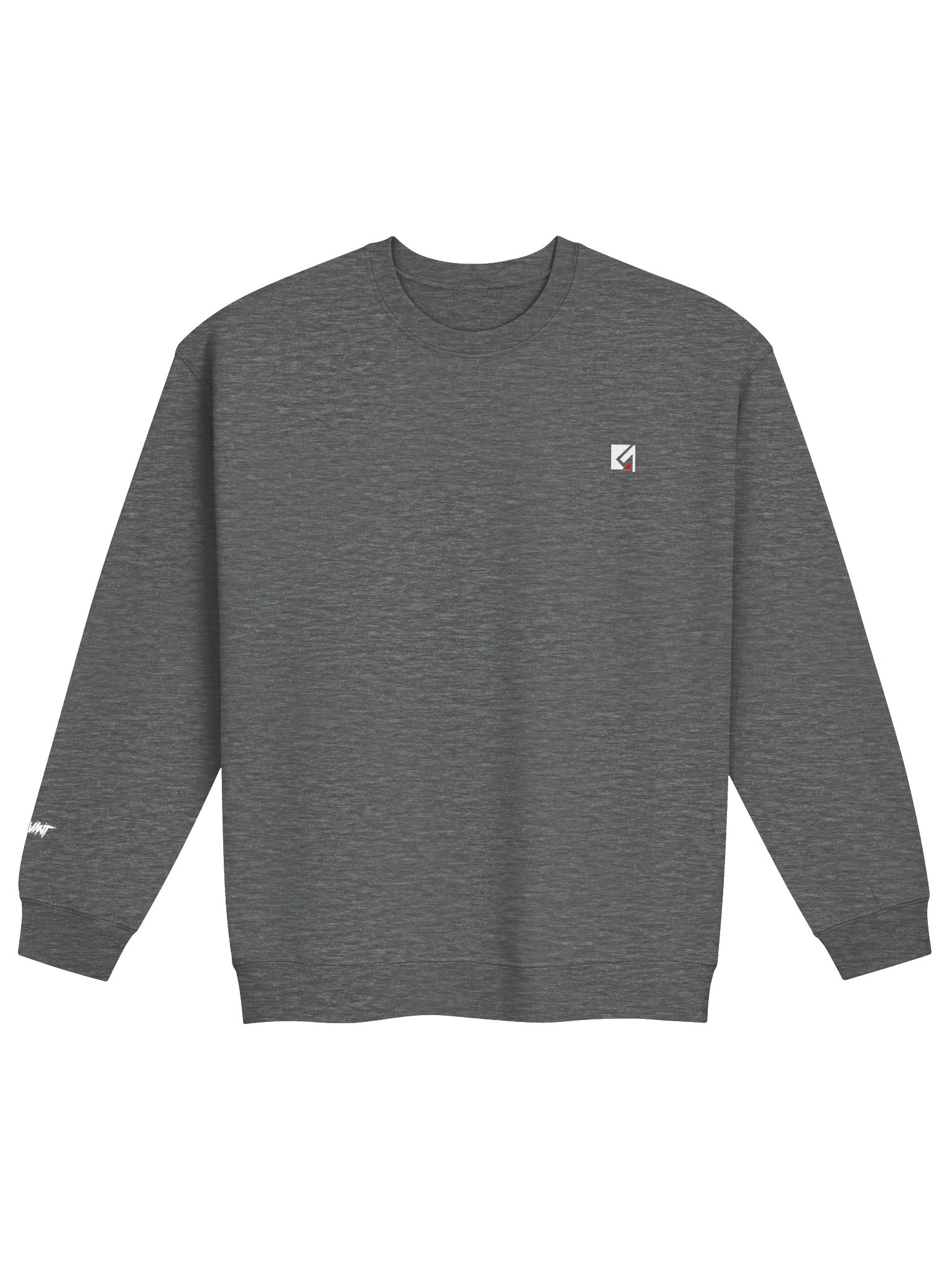 Supra Mk5 Sweatshirt - Bulvant - W1yxqUbFBZ8
