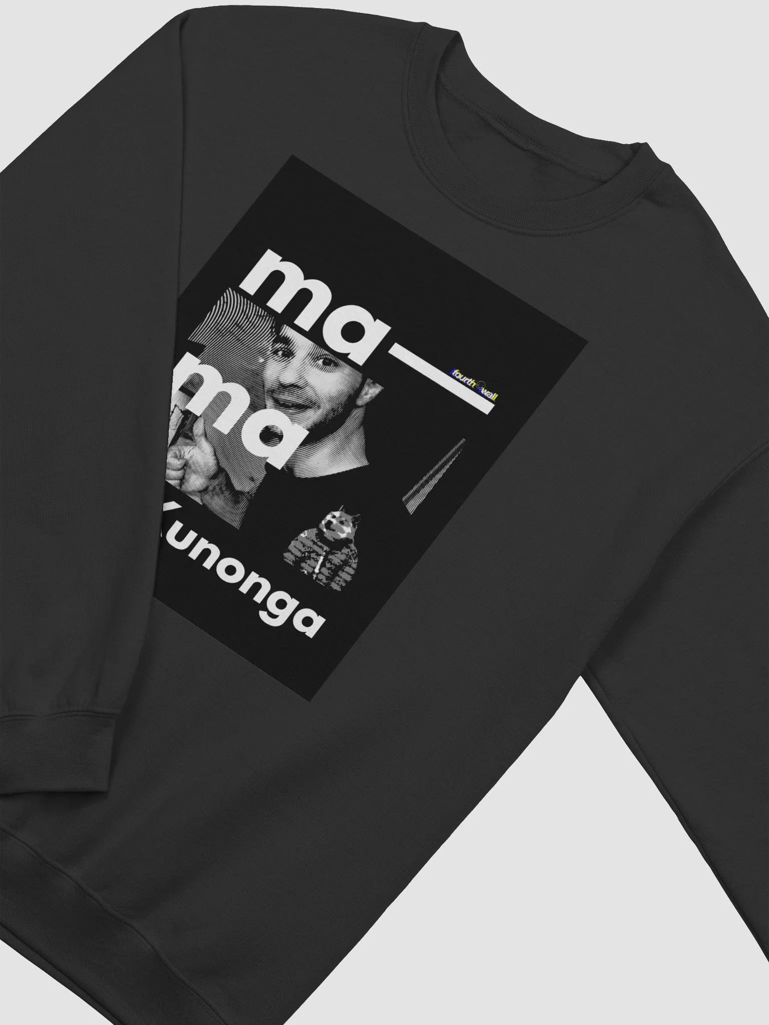 Alt:Club Kunonga product image (2)