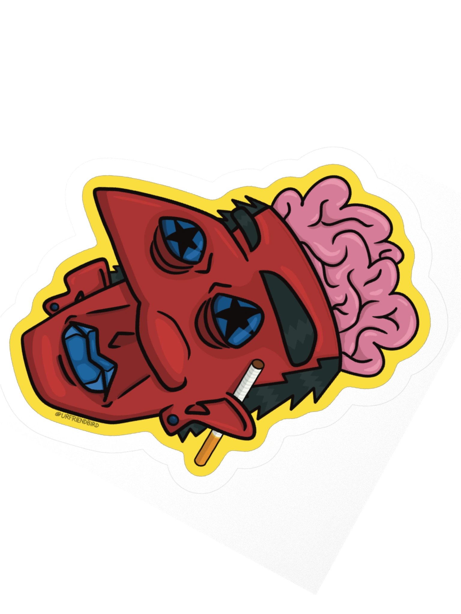 smoke break product image (3)