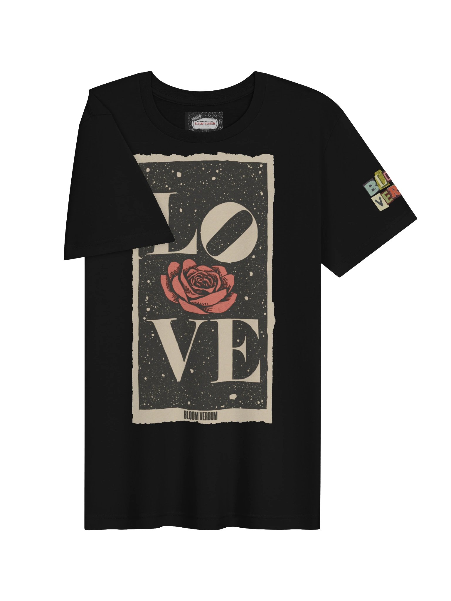 LOVE product image (5)