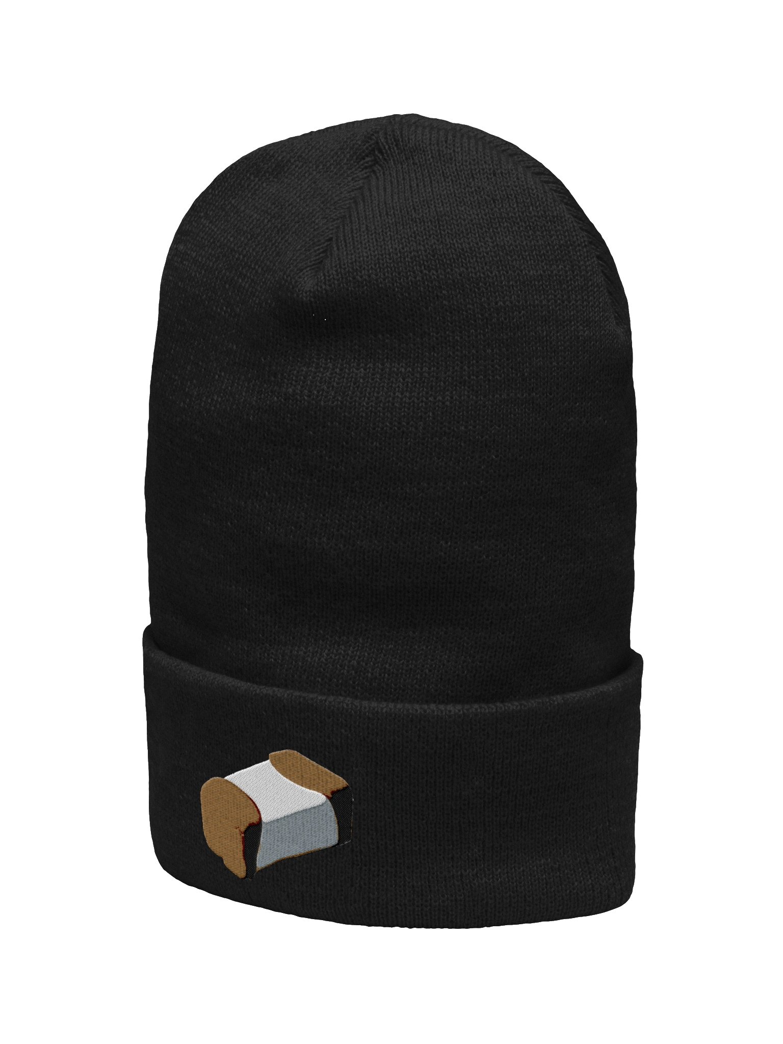 Mergpijp Beanie product image (2)