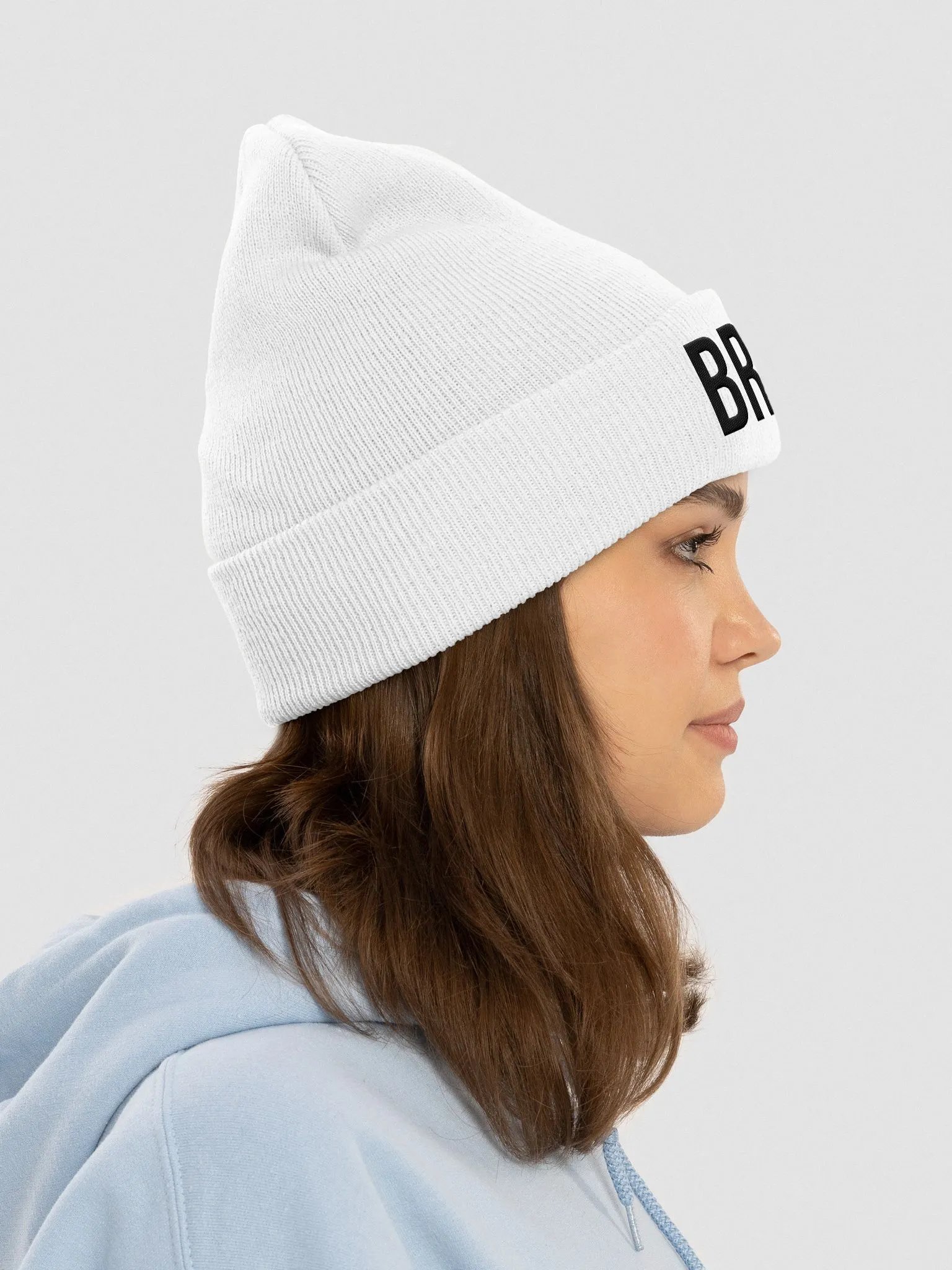 Breaux product image (28)