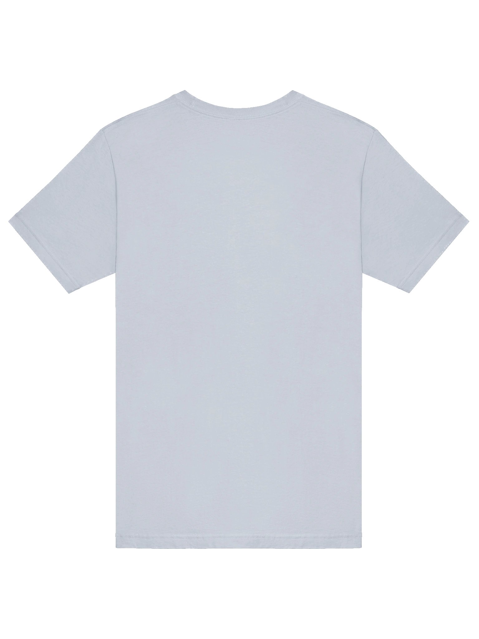 Fairytale Vibes Super Soft T-Shirt product image (6)
