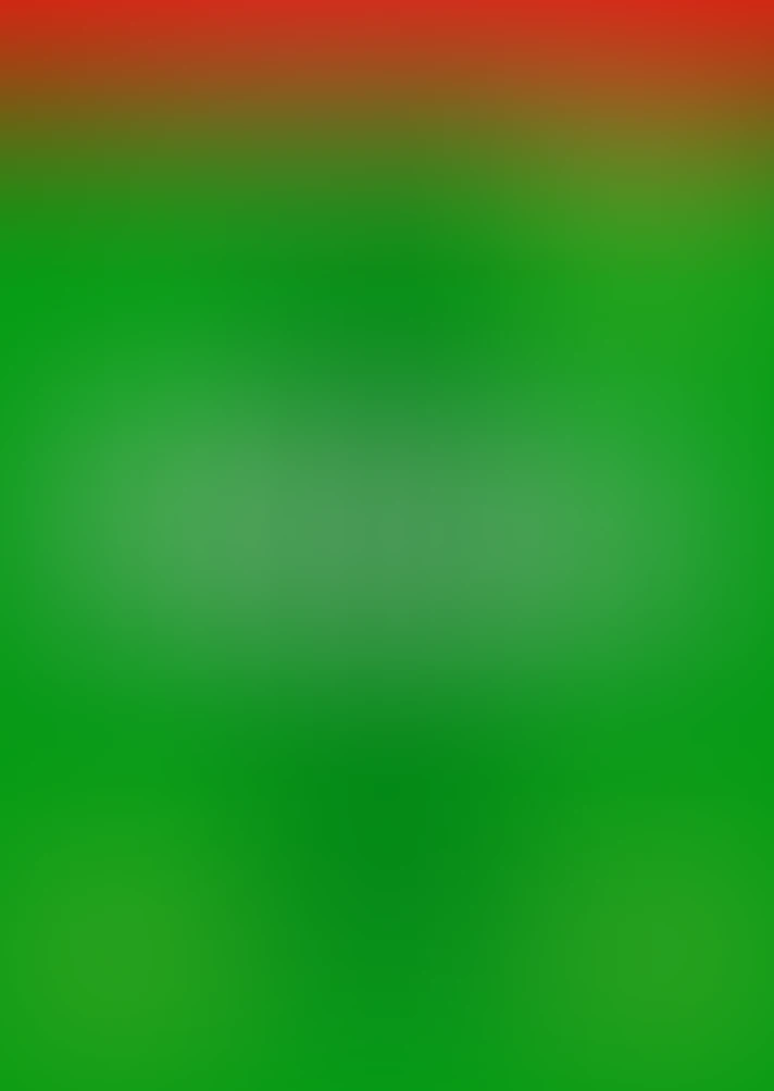 Video thumbnail background