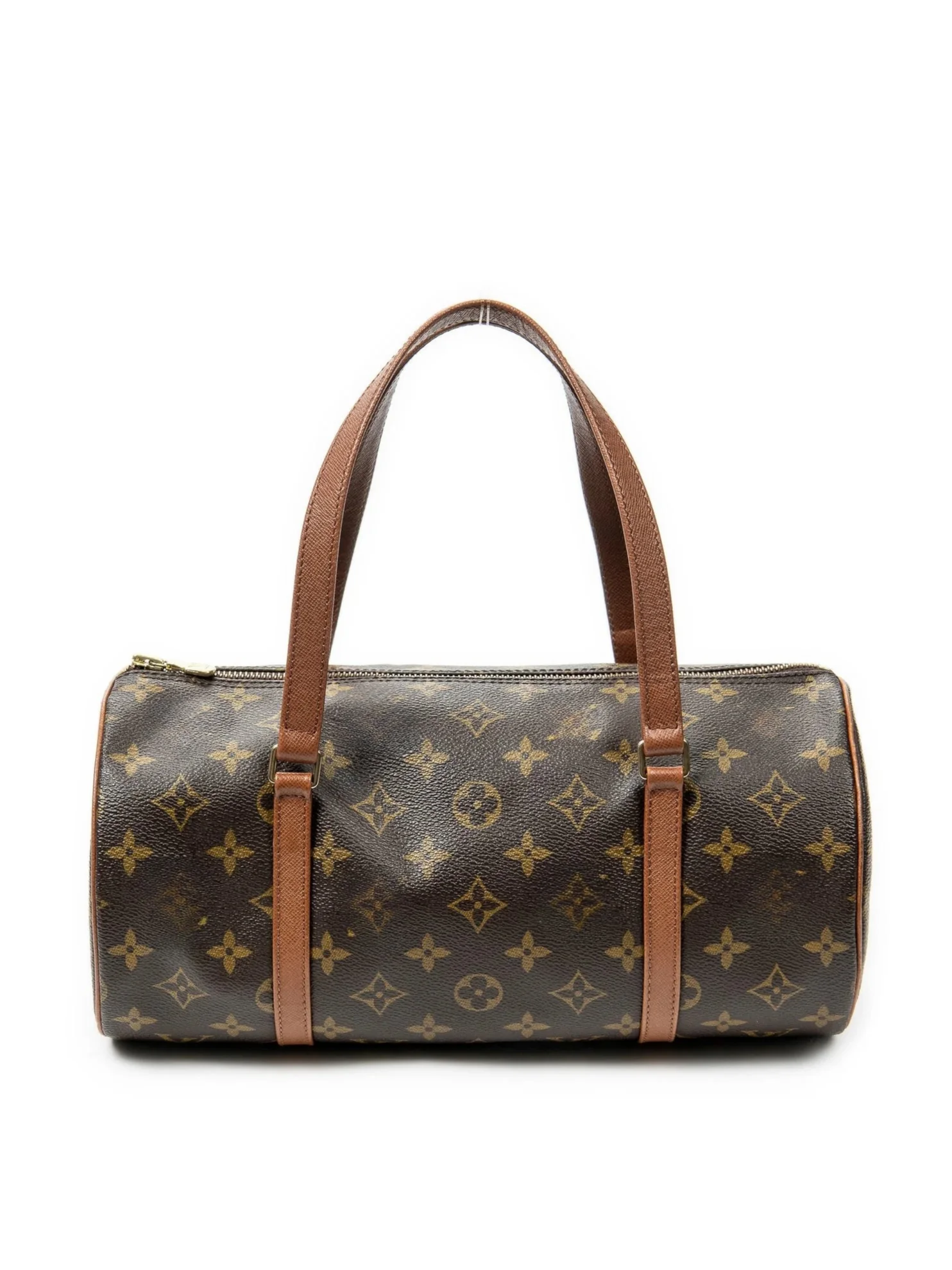 Papillon product image (1)