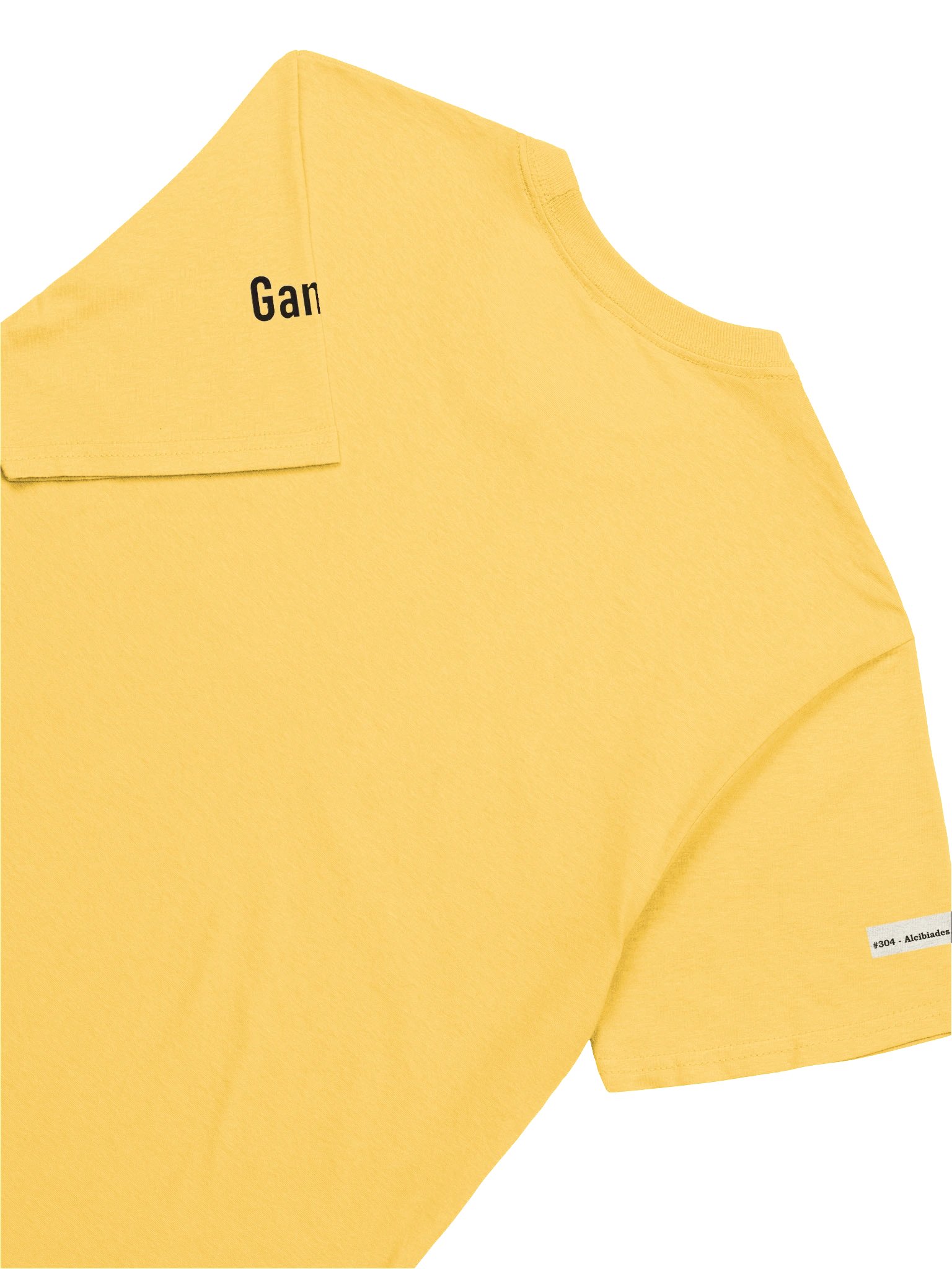 #304 - The Conquer the Cosmos Tee product image (62)