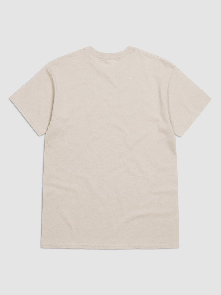 Hungarian Naturality Floral Harmony T-Shirt product image (2)