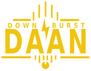 DownburstDaan