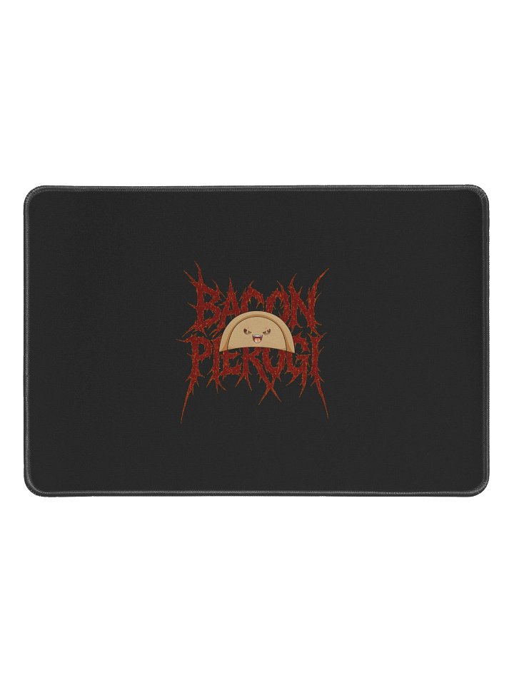 Desk Mat product image (1)