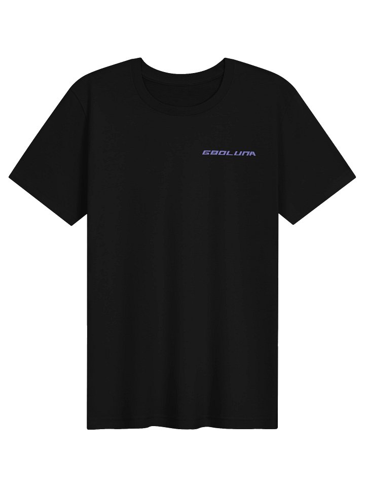 T-shirt - g80luna product image (1)