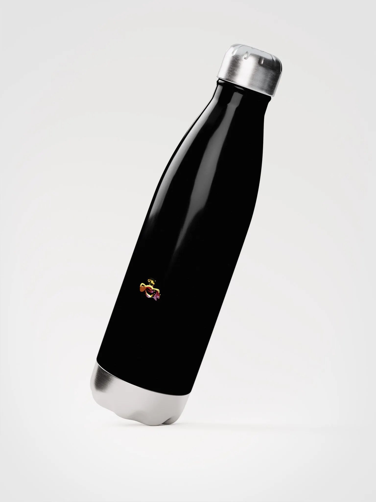 In Inky black product image (3)