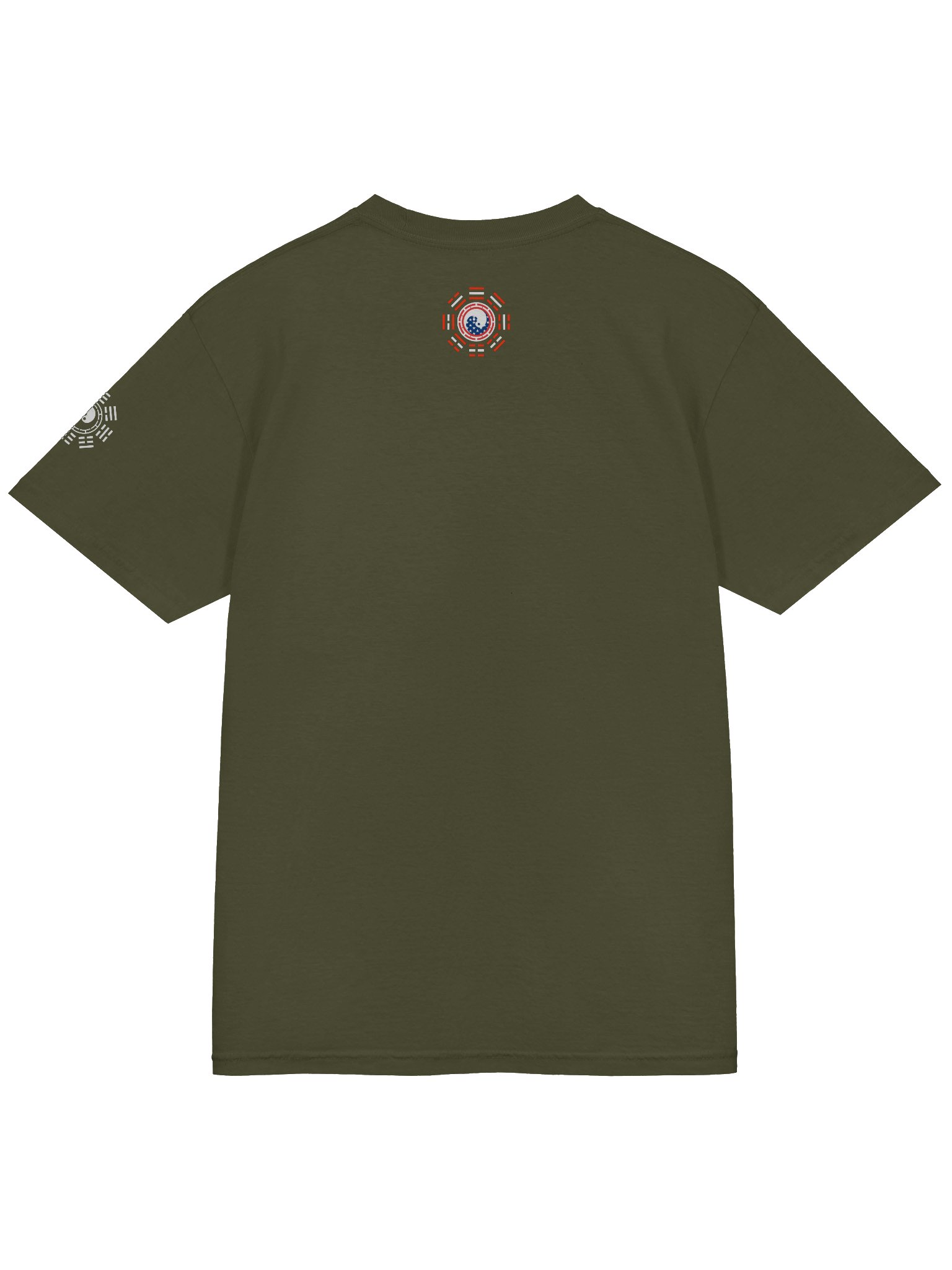 Team America Tee product image (11)
