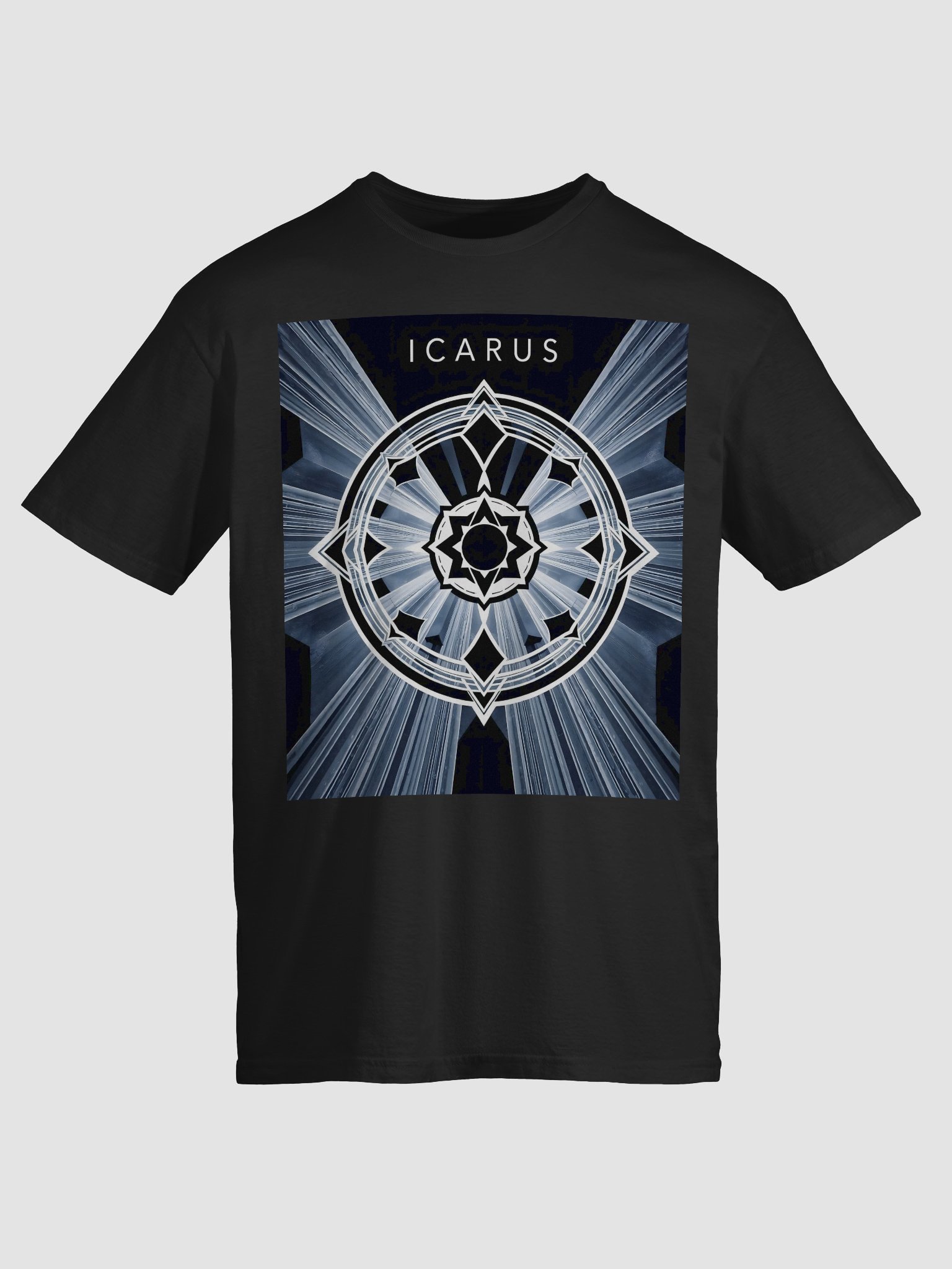 Icarus Garage Rock product image (5)