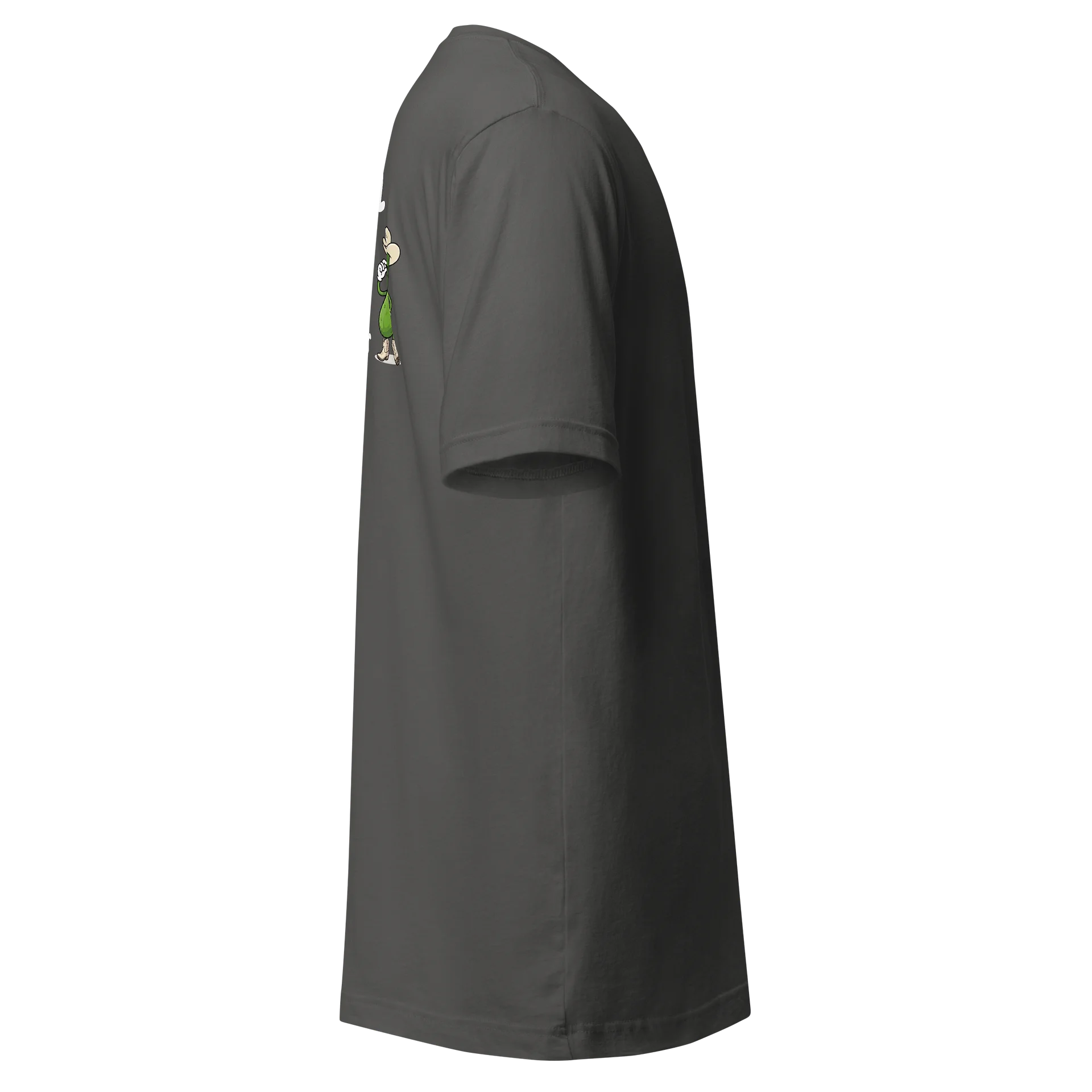 JUST CHILL DILL XL-5X product image (4)