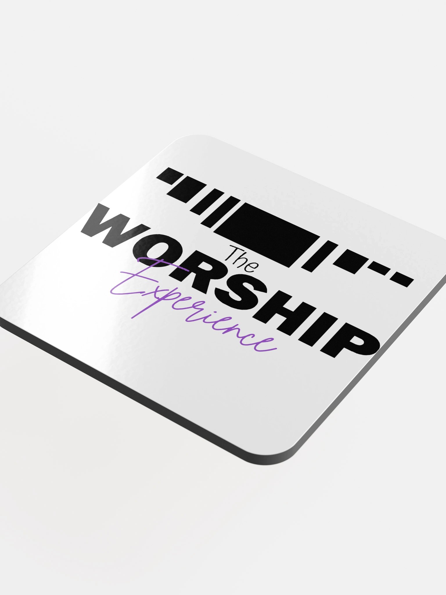 TWE Coaster product image (4)