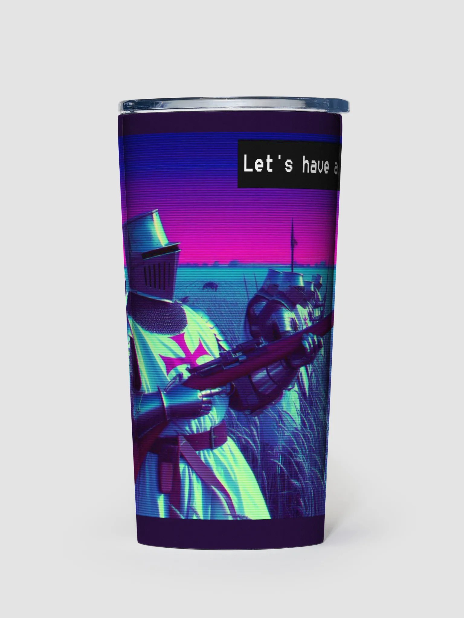 Let's have a go at it cup product image (1)