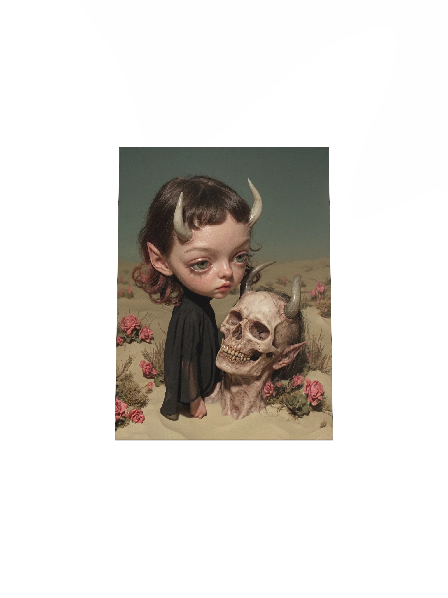 Desert Flower product image (4)