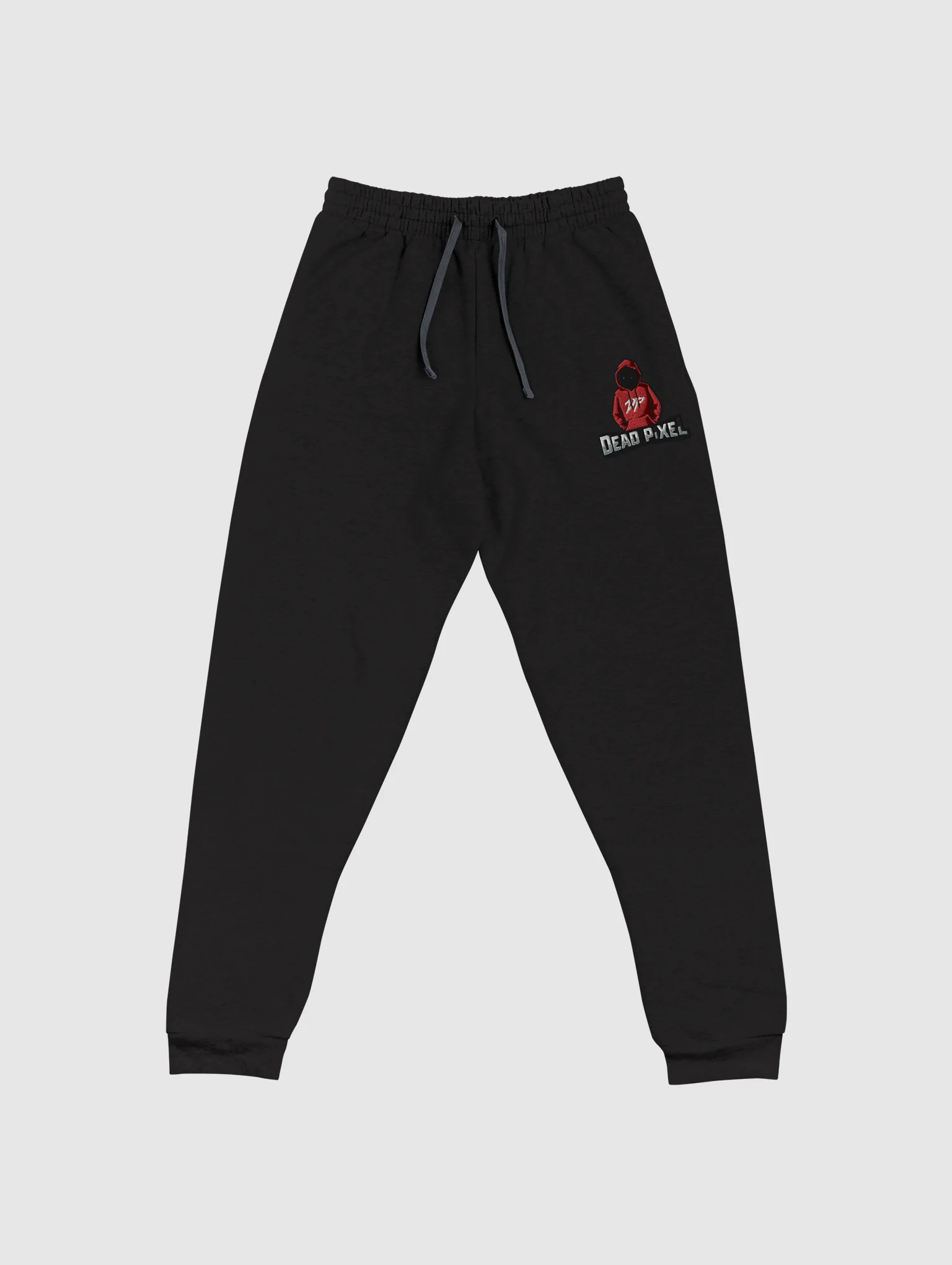 DP Joggers product image (1)