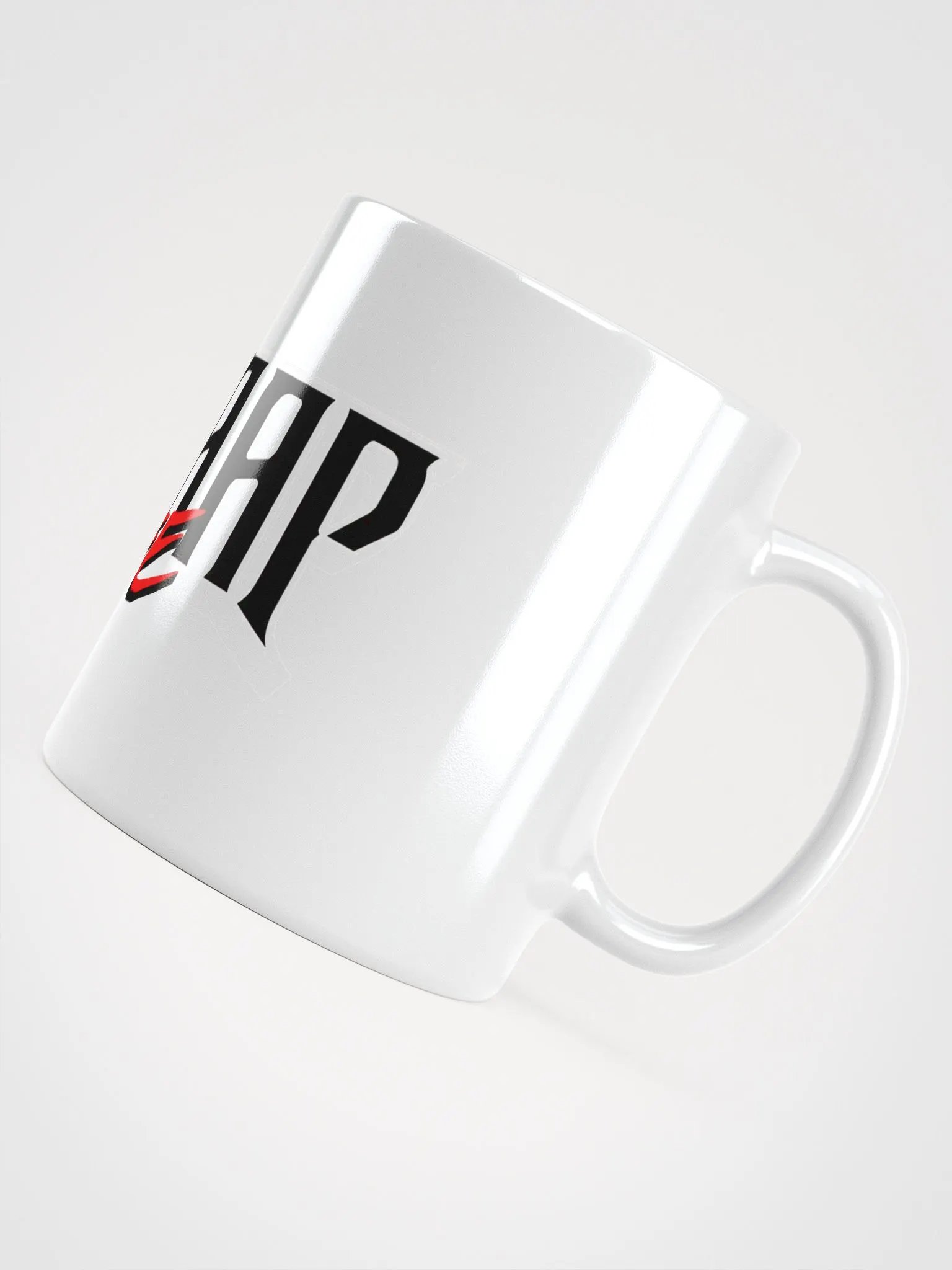 BRAAAP Life Mug product image (5)