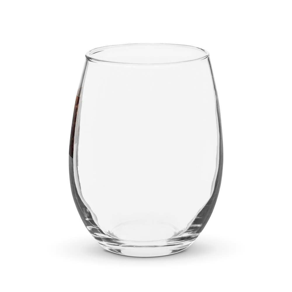 glass product image (3)
