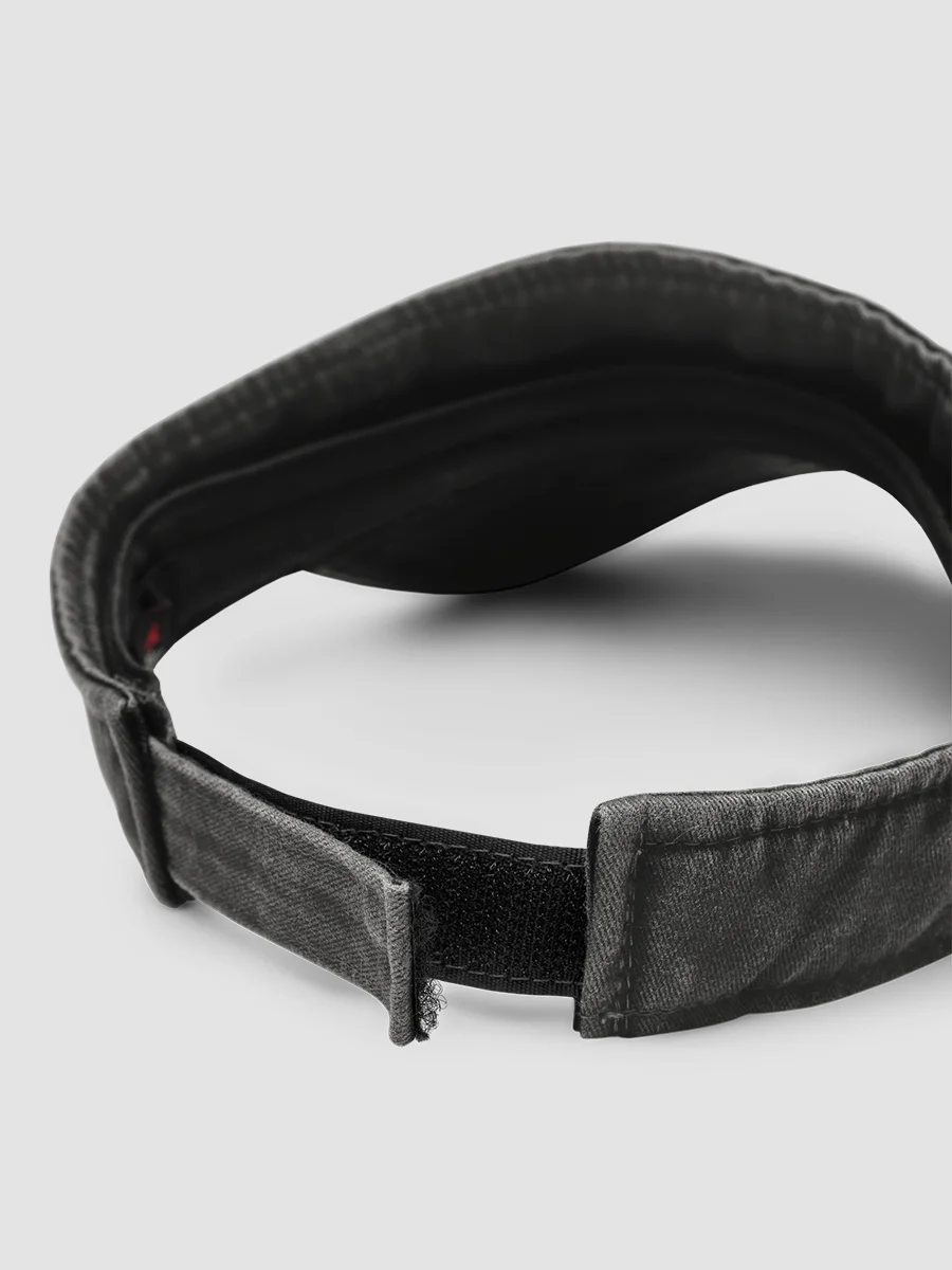 I'M UR DAD VISOR product image (3)