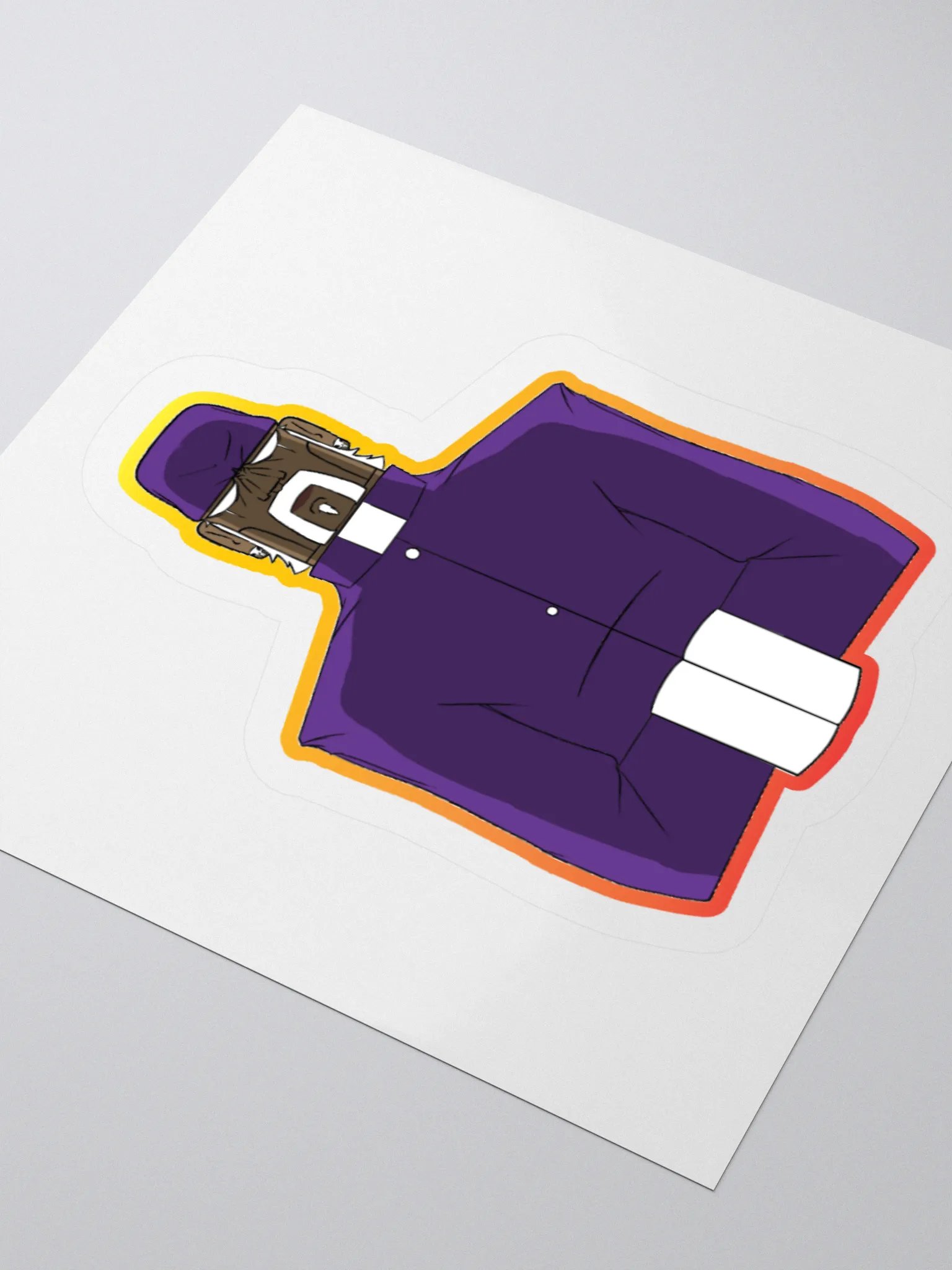 Glow Master product image (9)
