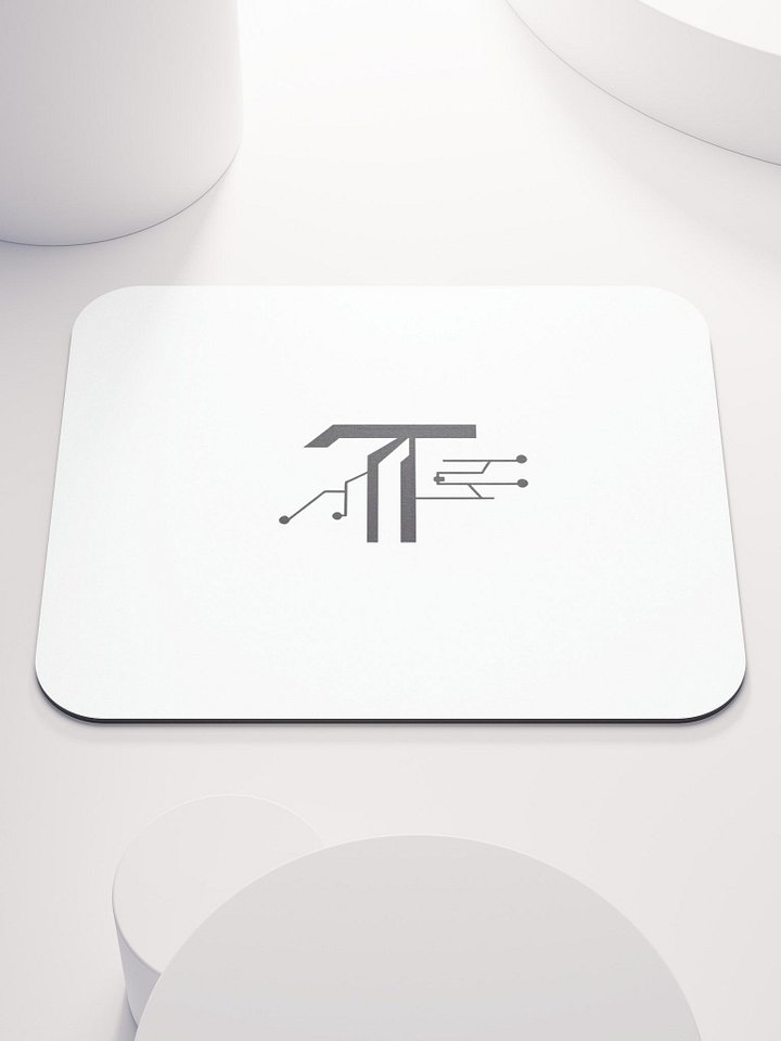 Tedeca Mousepad product image (1)