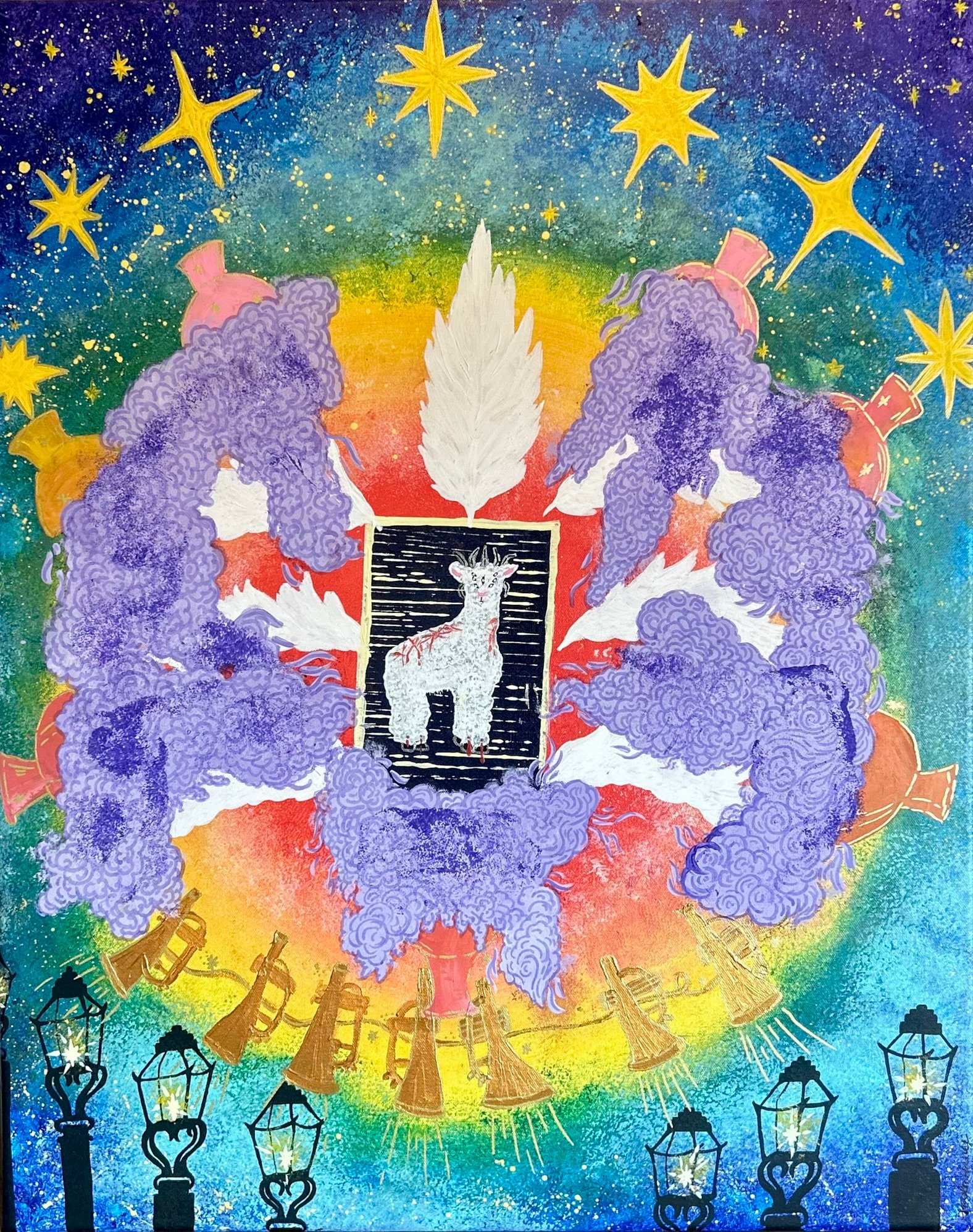 Completion 7 product image (1)