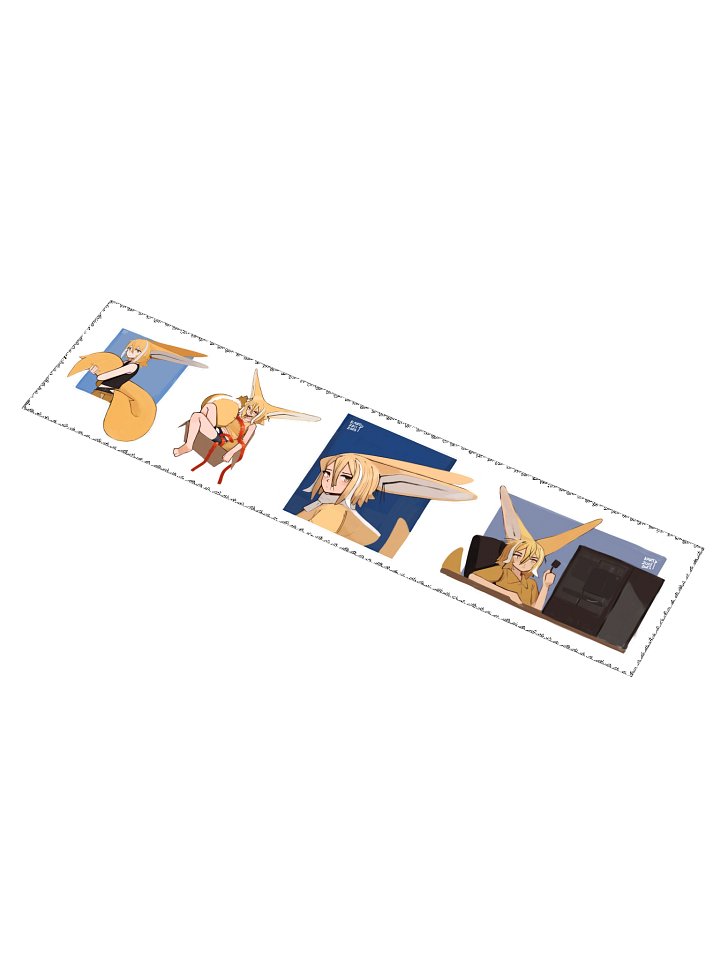 A misc set of rakus 2025 product image (1)