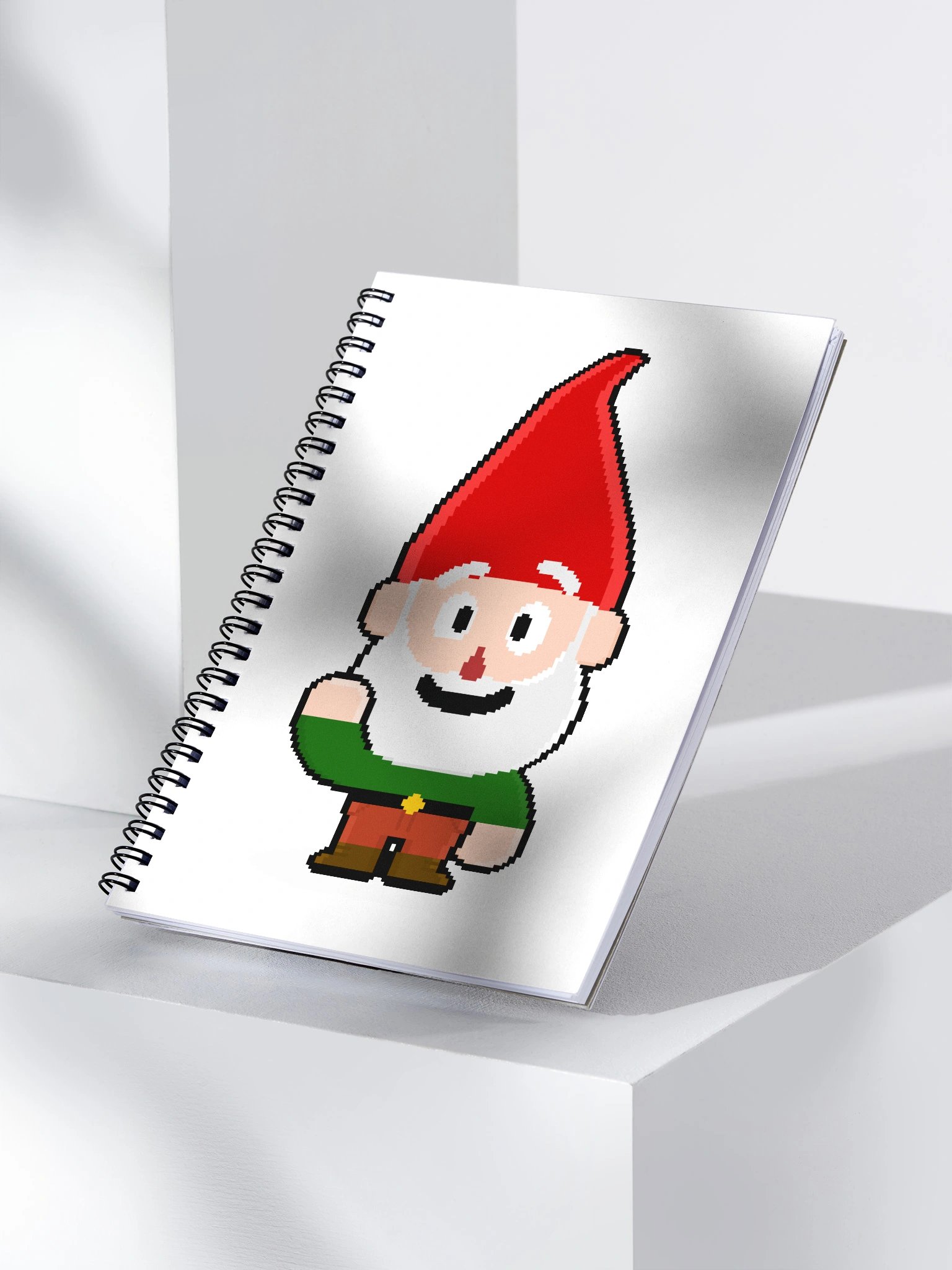 Gnomable Icon product image (3)