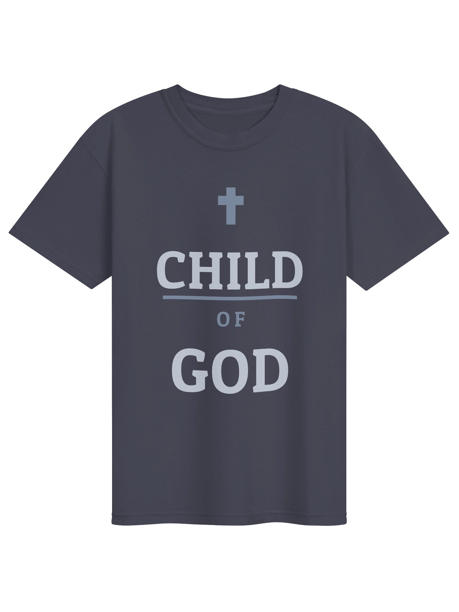 Child of God product image (1)