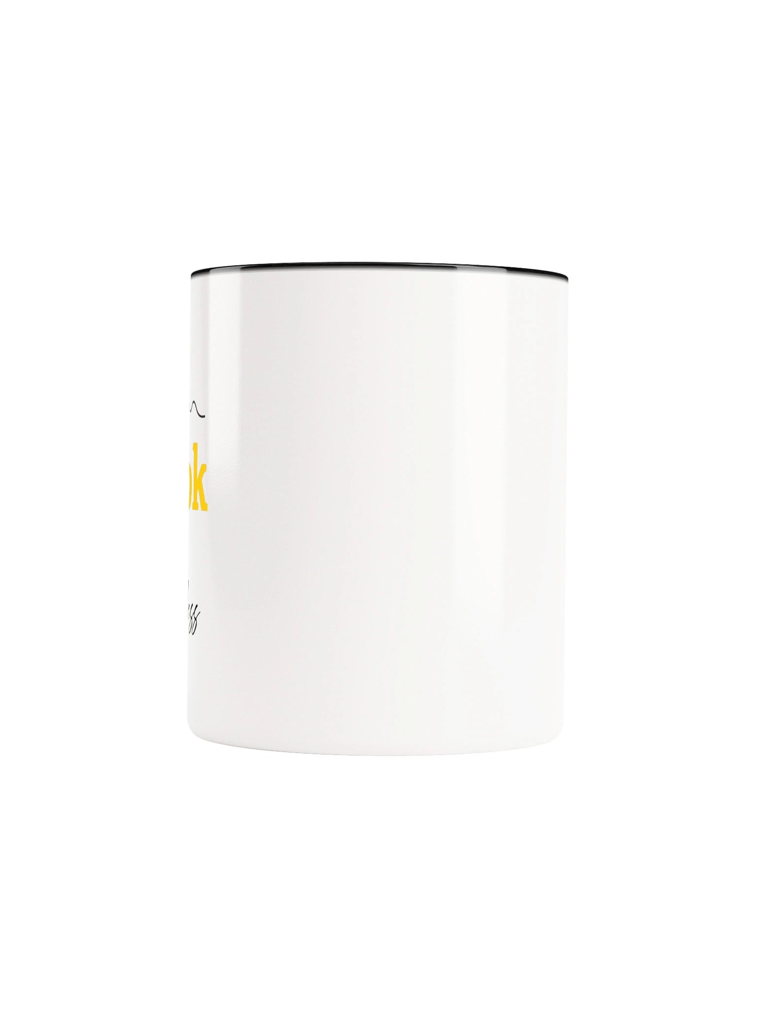 Hook Coffee Mugs product image (5)