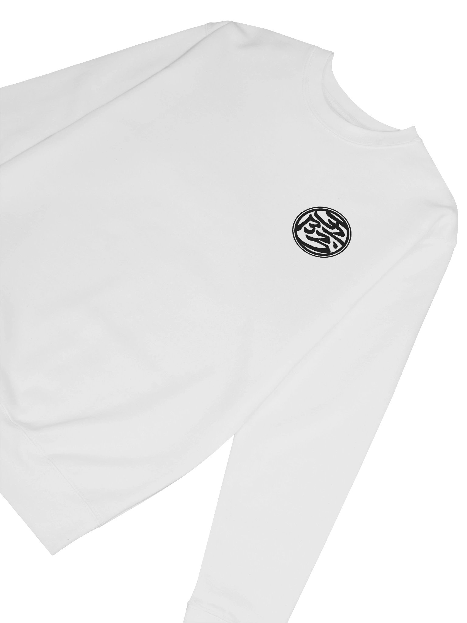 J2B3 Logo Crewneck product image (12)