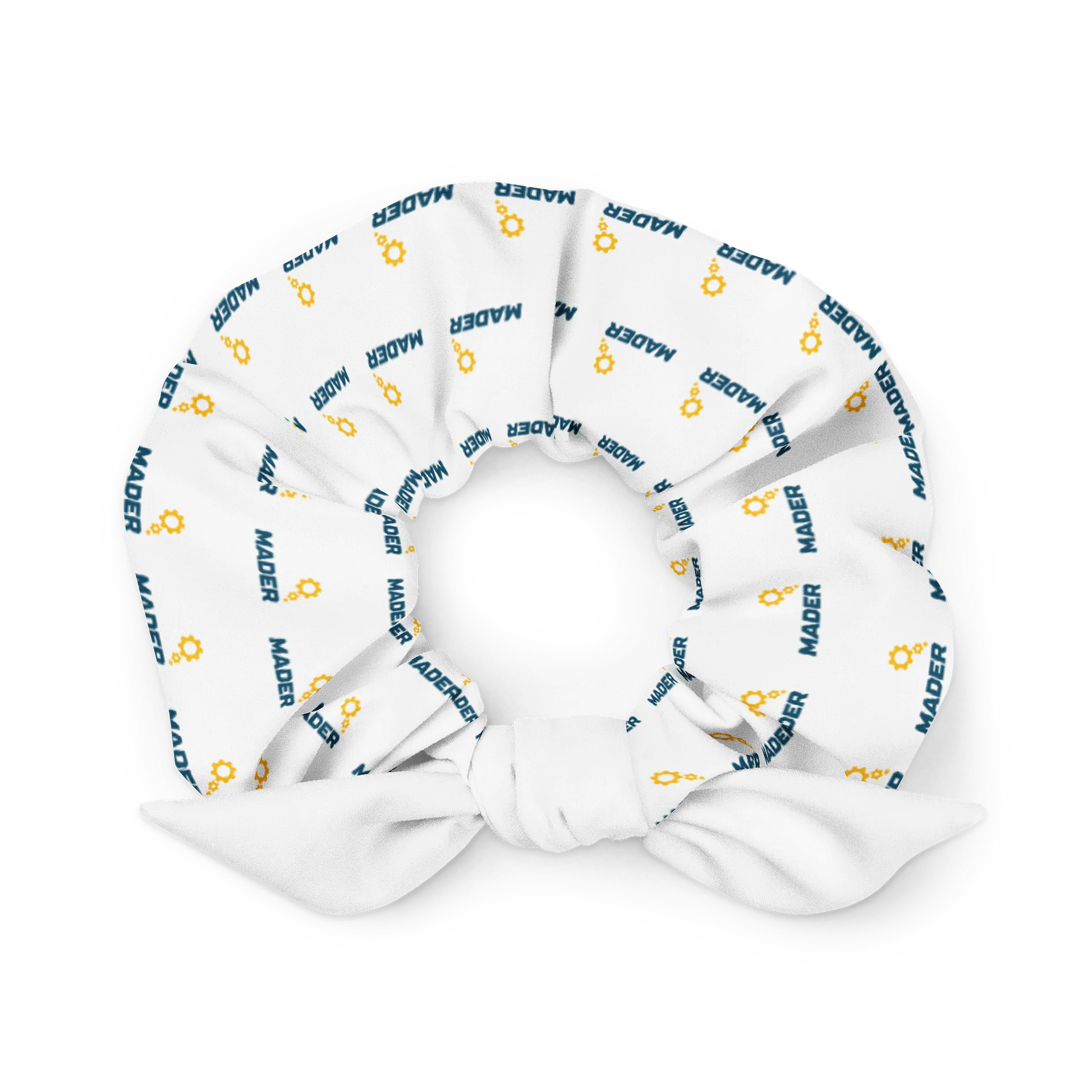 Mader Scrunchie product image (1)
