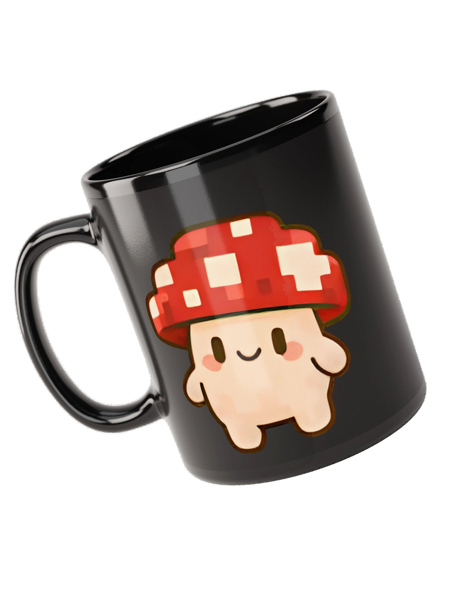 MushlingSage Mug product image (9)
