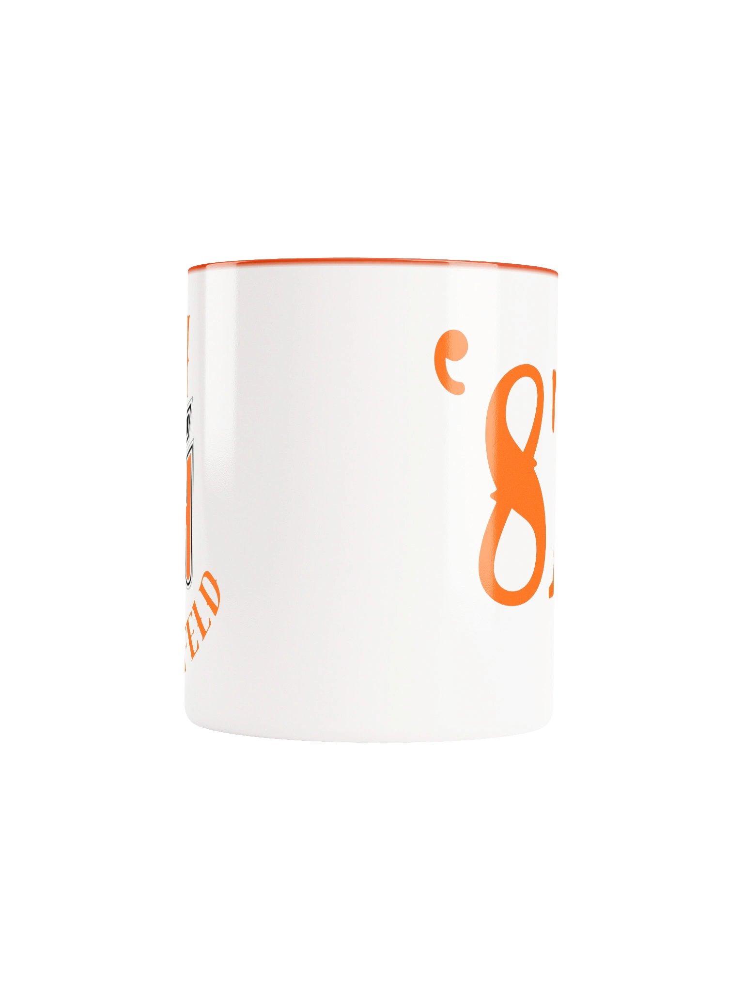 HMH Cuppa Mug 3 product image (5)