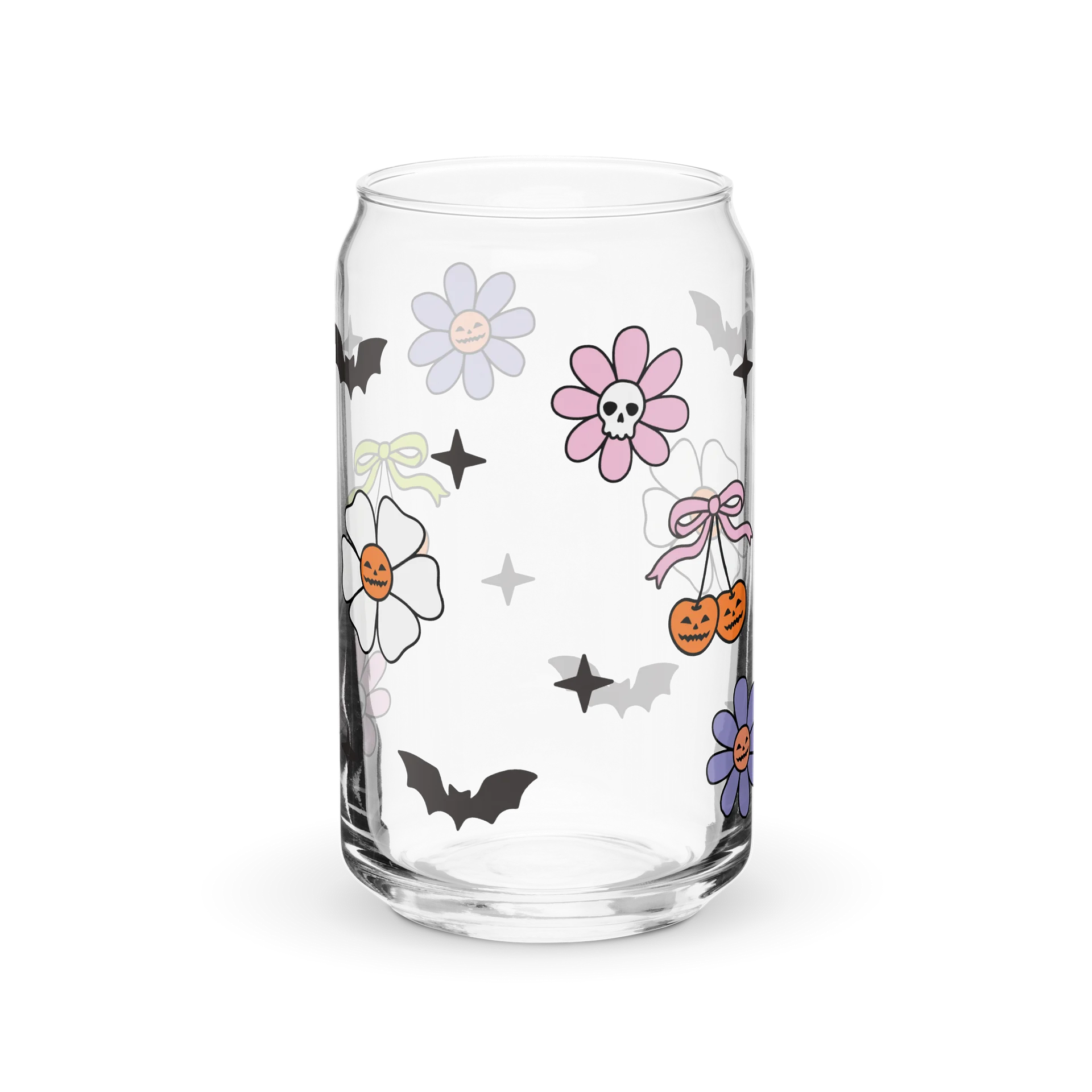 summerween flowers cup product image (5)