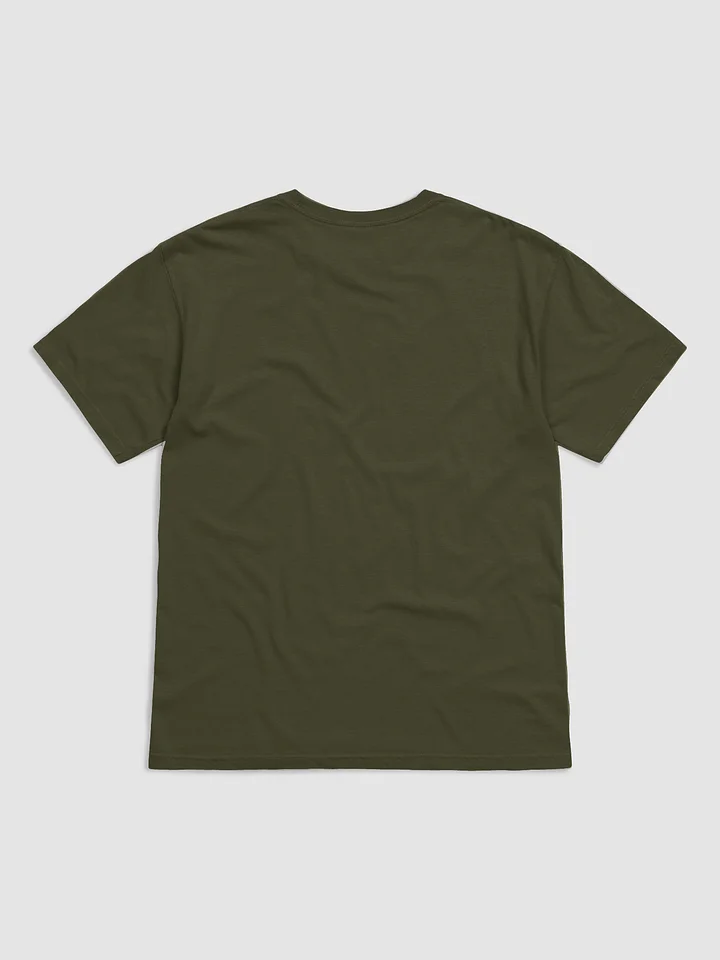 A Mediocre Shirt product image (2)