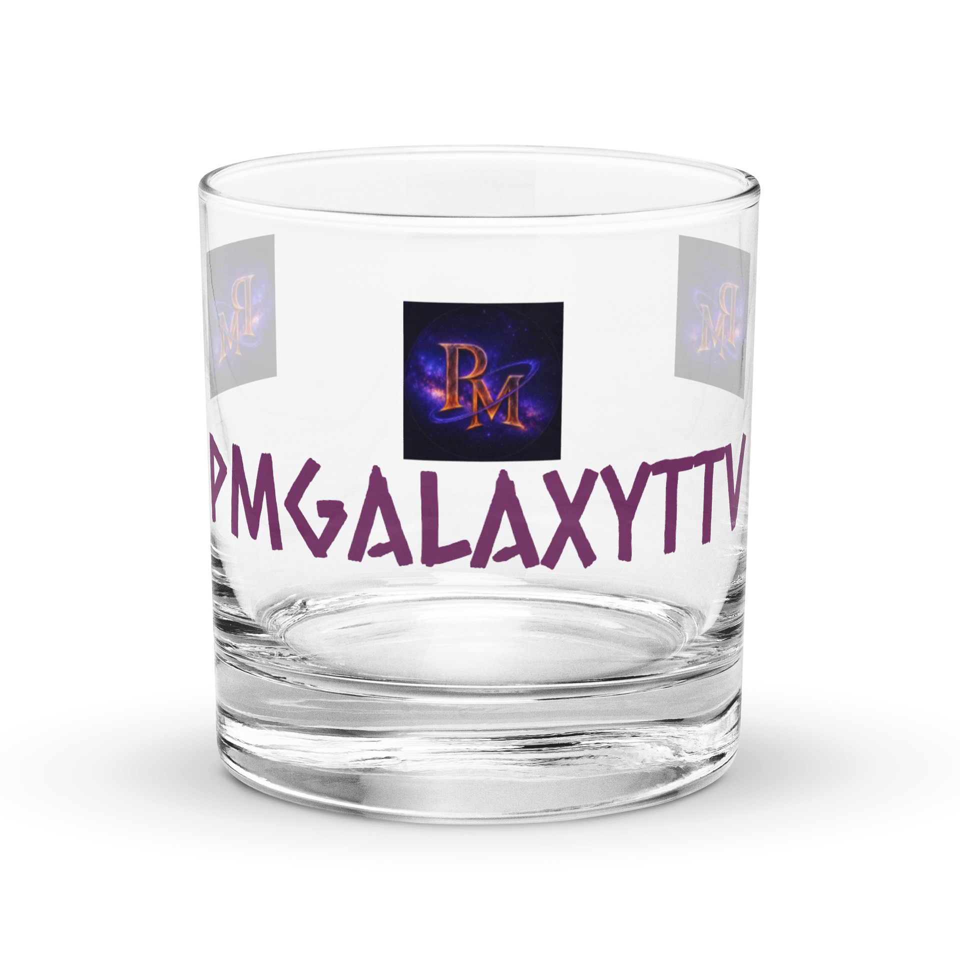 Galaxy Glass product image (1)